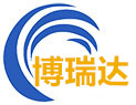 惠山博瑞达辐射防护工程有限公司 